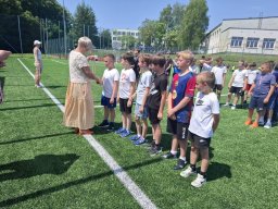 50342747111734132945866174881135648425294211n